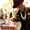 Plies Rock Wshh Exclusive Official Audio Mp3