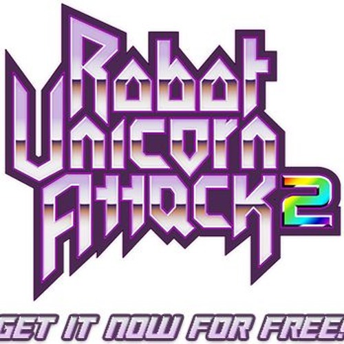 Module - Land Of Rainbows