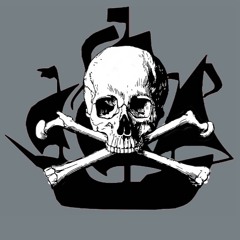 Pirates Song