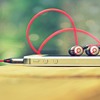 Download Qismat Ammy Virk (Mp3Goo.io) Qismat Ammy Virk (Mp3Goo.io)