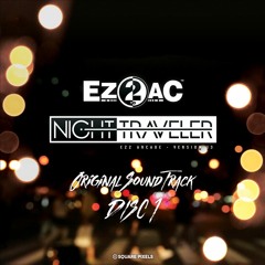 EZ2AC NT : LIGHTFALL / 2016