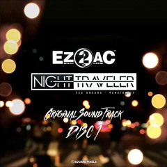 EZ2AC NT : SINGULAR POINT / 2016