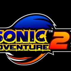Sonic Adventure 2 - Deeper (Instrumental Edit)