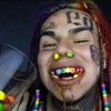 6ix9ine “keke Ft A Boogie Wit Da Hoodie And Fetty Wap Mp3