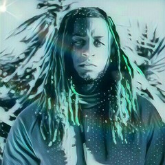 Gucci Gang Remix Suedemix ( Loui Gang ).mp3