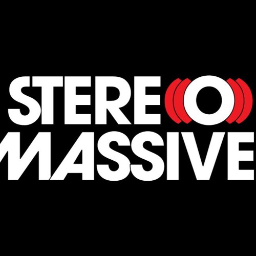 Clifton Brown - Cross It [Stereo Massive Dubstep Mix]