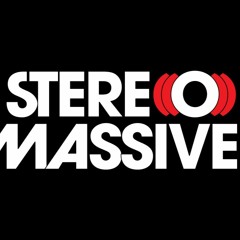 Mavado - Delilah [Stereo Massive Dubstep Rmx]