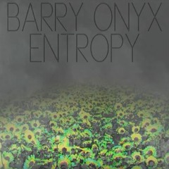 Entropy (Album)