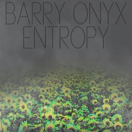 Entropy (Album)