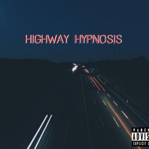Highway Hypnosis feat. ninetyseven (prod. by Pharaoh) by Sav Kyrié Highway Hypnosis feat. ninetyseven (prod. by Pharaoh) by Sav Kyrié