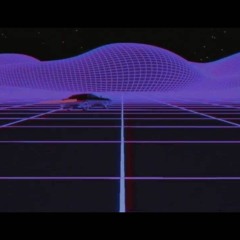 Buspin Jieber - It Scans The Surface