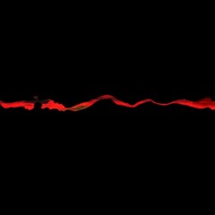 Redline {Produced by Kid Ocean}{Mixed by Lorenzo Cole}