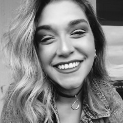 Son tan buenos los recuerdos- Voz Veis (Cover Maria Teresa)