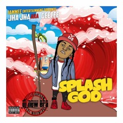 JHA JHA 🔥🔥🔥 rapper