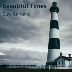 Beautiful Times (Cover)