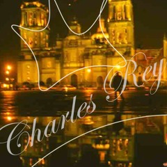 Oh Mami - Charles Rey, Sotobeats <VR>