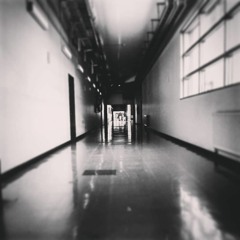 After Life