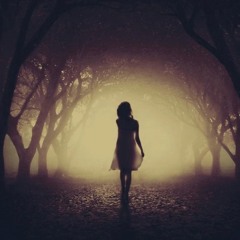 Where Are You Now  (Prod. Emerge)