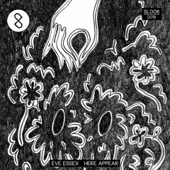 Eve Essex — Satisfaction Theories