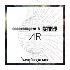AR (Xavi Fénix Remix)