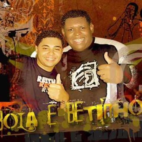 mc bola e betinho desabafo mc bola e betinho desabafo