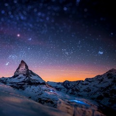 North Star Symphony - Overture