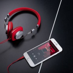 2016 Mashup (Mp3Goo.com)