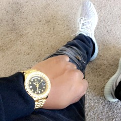 Vino x Skooly   - Xtra - mixedbyNando producer by 14 shooters