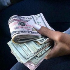 I Don't Want Your Man(2018 anthem)