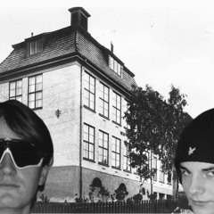 BassBogdan - Jul Med BassBogdan