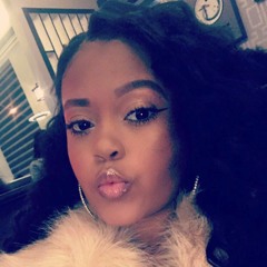 Nia Kay - Drowning