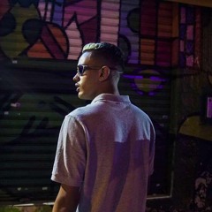 MC Magrinho E MC 7Belo - Mostra o Rabo Garota (prod. DJ TK E DJ GUINA) 2018