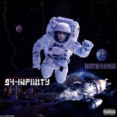 Khaza Freestyle #FreeGates