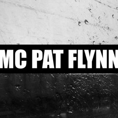 MC PATFLYNN Joys Of Love (bruises remix)