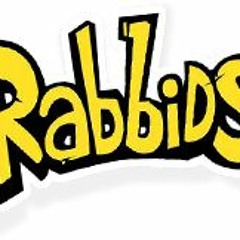 Rabbids Raid - Catch The Invading Rabbids With Plungers (Nickelodeon Games)
