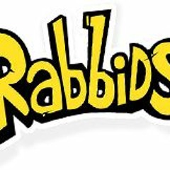 Rabbids Go Phone  - There Is A Rabbid In Your IPhone!