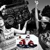 Best Of 2017 Best R&B Hip Hop Rap Trap Dancehall Songs Of 2017 New Year 2018 Mix.MP3