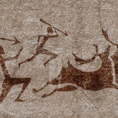 The Chase