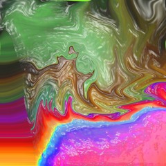 Wiedaeinmal (Instrumental) 20180106