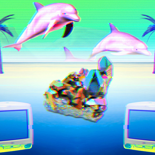 兄 O N I I C H A N - C o u l d B e