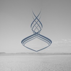 Silicon Haze (Intro)