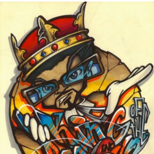 MooNDeeZ - Cst - Nasty _- Mx BsS 2s18