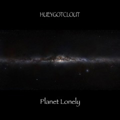 Without You/ 02-19-17 (prod. Spacedtime)