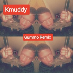 Mud X Gummo Remix