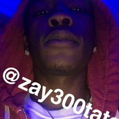 Zayyo - Life i live ( ft. FG TaeKash )Prod.ReuelEthan