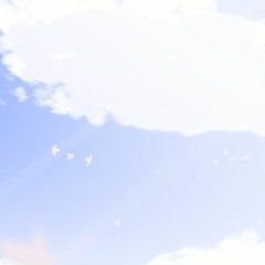 Wind