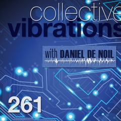Collective Vibrations 261