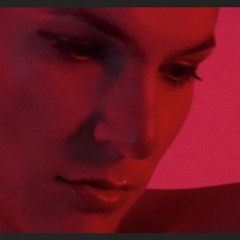 (DJ Set) Silky Smooth II