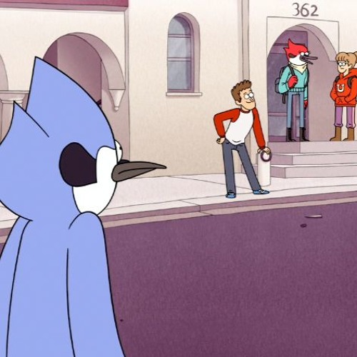 (FREE) She Wonders Why x Shiloh Dynasty Type Beat "He Ran Away" |Prod. DatBoiDJ