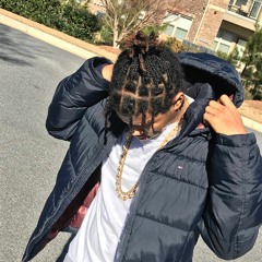 Pallets(Prod. By Lil Mango)